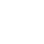 喜怒哀楽　うれしい